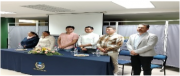 Imagen-1