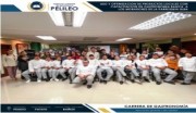 Imagen-10