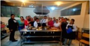 Imagen-14