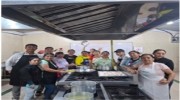 Imagen-15