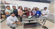 Imagen-18