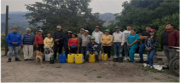 Imagen-26