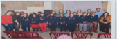 Imagen-29