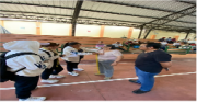 Imagen-33