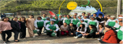 Imagen-35