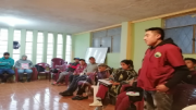 Imagen-38