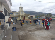 Imagen-39