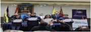 Imagen-4