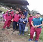 Imagen-42