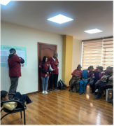 Imagen-44