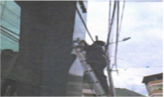 Imagen-51