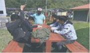 Imagen-63