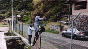 Imagen-67