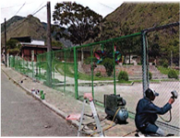 Imagen-68