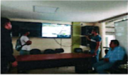 Imagen-70
