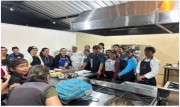 Imagen22